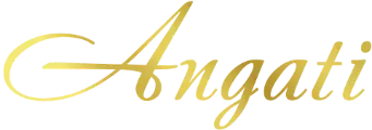 Angati Spa